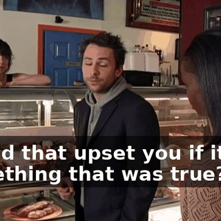 685c99cd-7574-4a71-a4b8-1983ee73f488.gif