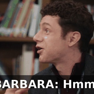 688e8503-7a6c-4309-bea1-bd3a067d2cb7.gif