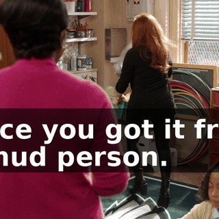 688e99c4-dc1e-4e2f-ab3e-1180e0ae6456.gif