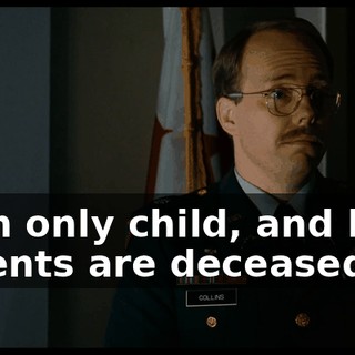 68a082ec-9562-45c9-a210-13a4cf4622e1.gif
