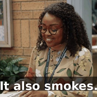 68a76c30-94f1-498c-bb94-35e7ad5b0068.gif