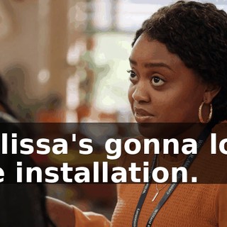 68bca4a2-d69f-48c0-9538-33693115d711.gif