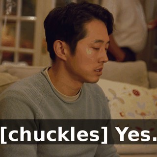 68ccfb14-f60c-419a-837a-5191dcf9a1a2.gif