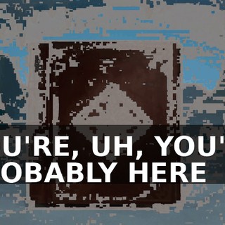 68de323c-a89d-435d-bb8e-00ab6be8a451.gif