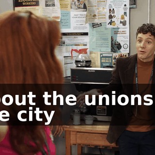 68eefdc4-aa67-4024-a495-41a084323312.gif