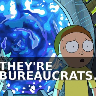68f68633-5805-4012-b9c8-9a8c477f016c.gif