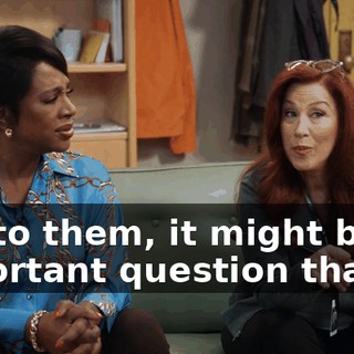 690c35b2-6b19-4779-a782-5ad4ac079cd9.gif