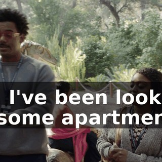 690d759c-af54-4c84-8813-fd48d9084b48.gif
