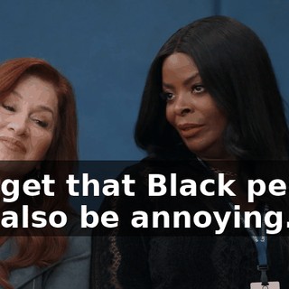 691ba48d-a836-49a1-9a36-137961416f71.gif