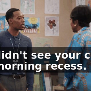 694772ee-f993-46f6-b187-764e24c2f199.gif
