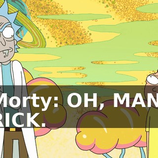 694ac971-c60d-4bfe-8762-eed795a24d26.gif