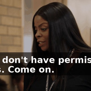 6952a342-9249-4338-b48c-485e0a1be75e.gif