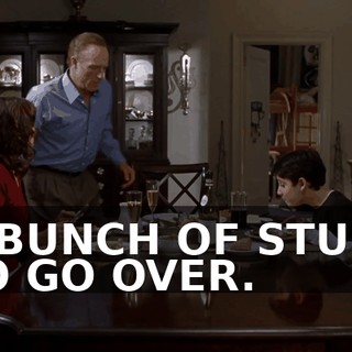 69690e78-1739-40da-9c73-5aa06891241e.gif