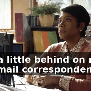 69692d4b-285e-4ced-b970-d95ab3d7de42.gif