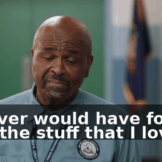 696a74e6-c698-43df-ac42-4ea2ec4f9cc8.gif