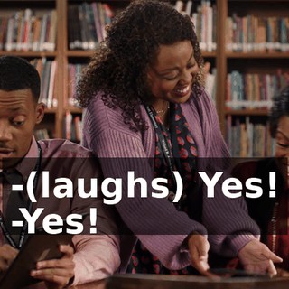 696c239b-dd58-4aa3-b2cb-988c7309894f.gif