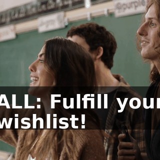 6981a694-ee84-4358-bd5d-5f7fd68cda80.gif