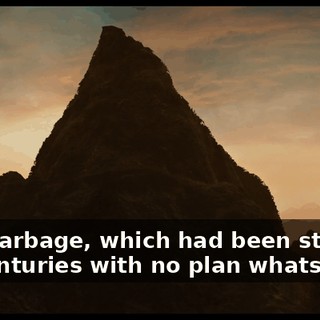 69919733-0e80-40f4-9641-09e3b71a9a63.gif