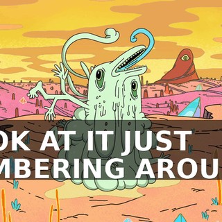 69ac9c76-fa1c-4398-a5ec-4bb7a483e0f6.gif
