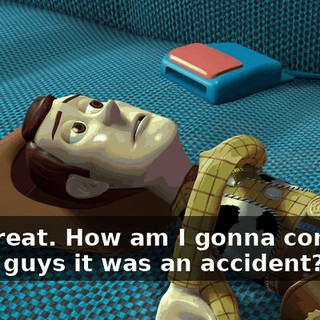 69ce0839-0704-4634-b0a9-7506ac25beb5.gif