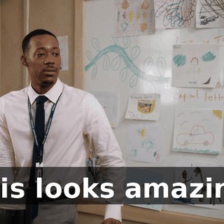 69d06e39-63f4-4fae-a51e-770581d7807d.gif