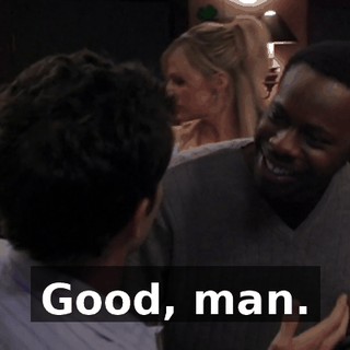 69d85592-0cbc-4391-a6b6-3b14a3e910f0.gif