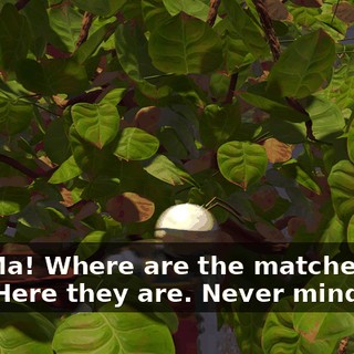 69dbdccf-ce84-4784-a84c-19ad30e534be.gif
