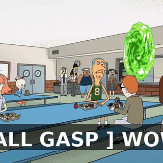 69e0d928-d0ca-4b7d-84b6-7da1a48794c3.gif