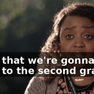 69ead18b-192d-4194-b324-9fed09620963.gif