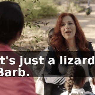 69ef842b-3a4c-45e9-87df-e47fc0395b48.gif