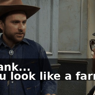 6a050400-0fe0-45a0-89ca-2ab33afff460.gif