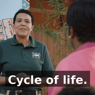 6a15445d-c280-4463-b539-003189d93b11.gif