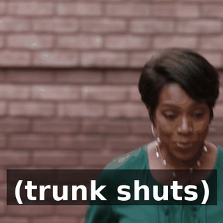 6a1848c4-8843-42f1-8fce-99a131654fe5.gif