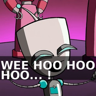 6a1d4ba9-1434-4c30-9224-a4134f55f34e.gif