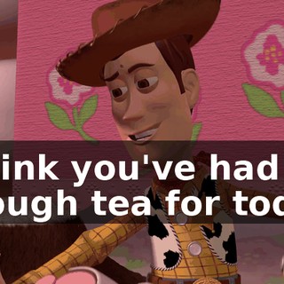 6a1df94a-4f0c-443a-9901-7e2acddbdda3.gif