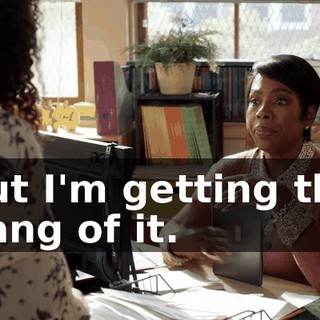 6a215541-eb0a-4b3d-bf58-ba4c0cd9db0b.gif