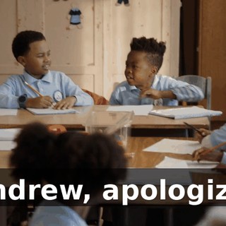 6a3385de-93c2-4367-ae41-8d6bce7edce5.gif