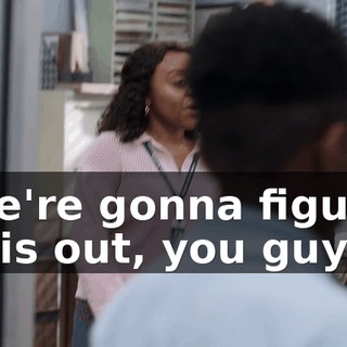 6a55573e-01d9-4f1b-a69d-daafba2fce65.gif
