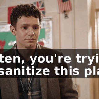6a65a9f0-7f62-4f3e-9258-b8d12953b36b.gif
