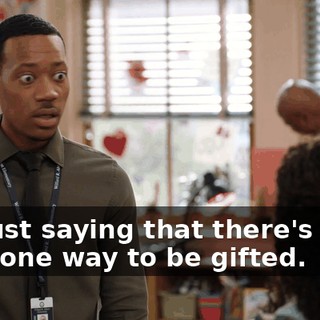 6a7eb156-ae05-4bcb-84b2-e837628c69f5.gif