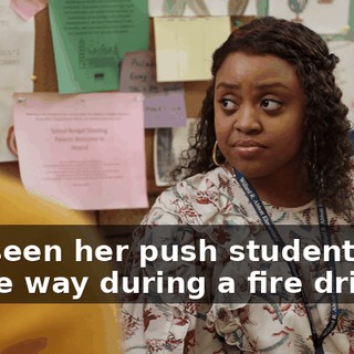 6a844666-ed18-4173-a44e-4781c9d22746.gif