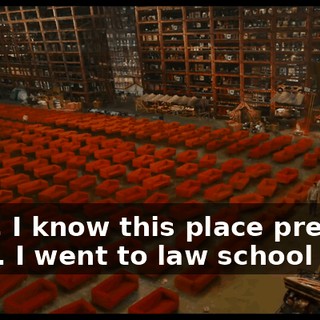 6a8d8278-7778-4650-8a6a-760ffd3a5b2d.gif