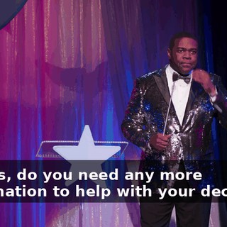 6a9ebc53-279b-4e1b-85c0-00368ec17284.gif
