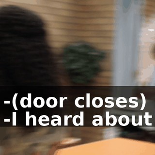 6aa62a7f-cc29-4e41-a8e6-31e94ac6c4d3.gif