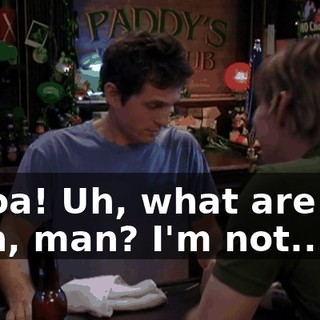 6aaba4e4-2d11-4010-8859-9a043e7bc883.gif