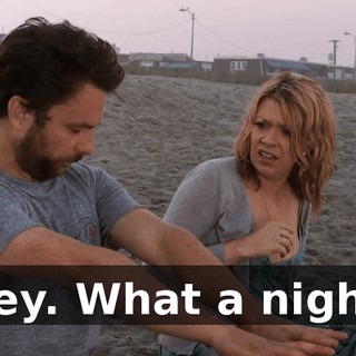 6acd4961-d0a4-47a9-a191-eca5d2a431ba.gif