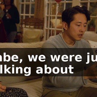 6ad0d856-c72a-4028-a9f4-df23c5033094.gif