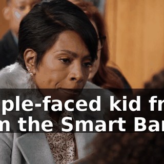 6ad2de9a-9fe4-4293-a601-0ca2ac01f6a3.gif