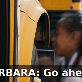 6ad9f366-9b56-4521-98c8-0555cddec4f9.gif