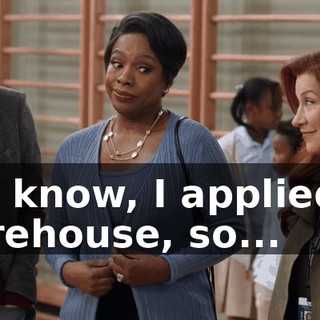 6aed5378-8c79-41c1-a7a3-8bf9d00b0966.gif